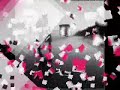 Pink - Love song