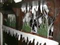 videos de Restaurant Le Rimini Strasbourg 2008 Noël Paris Latino