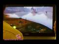 Fable 2 exclusive: Peter Molyneux intros gameplay: Part 4/5