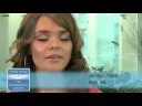 The Orthodontic centre The Orthodontic centre