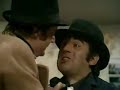 #10 Monty Python - Legalny napad [skecz napisy PL]