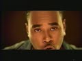 Rayvon \"My Bad\" Rayvon \"My Bad\"