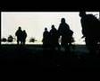 Black Hawk Down (Deutscher Trailer)
