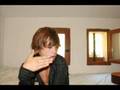 vlog vlog vlog..