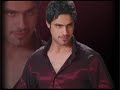 محمد كمال يوم و الثاني