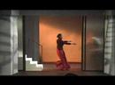 MOCA Taipei_Shakespeare Unplugged 3 - Macbeth