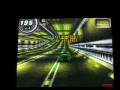 videos de Nokia E71 games Symbian S60