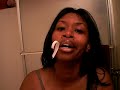 Tips for Hair removal .... Glo Nad\