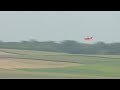 Pilatus PC21