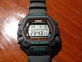 Visual history of Casio watches Visual history of Casio watches