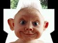 Smieszne FOTKI