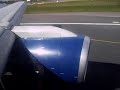 British Airways: LHR - MAN (Part 2)