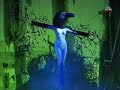 Im Zeichen des Herrn - from POE
