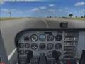 Why X-Plane is BETTER! than FSX (FSX POINT OF VIEW)