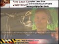 16 most common Lawn Care Business Insurance questions - GopherHaul Podcast