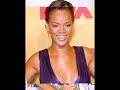 RiHaNnA-Umbrella