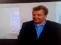 Boogy on homes under the hammer