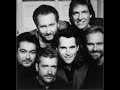 Diamond Rio-Love A Little Stronger Manele-Gratis.net