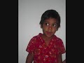 akhil and sreeja