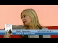 Austerity Britain, David Kynaston Austerity Britain, David Kynaston