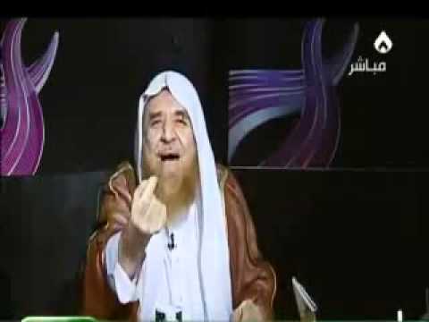 مقاطع سكس فيديو