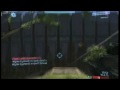 EpoXzy Halo 3  Montage One
