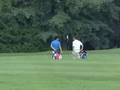 videos de Saab International Junior 2008 AM-AM