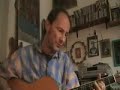 S-Folker-J The Captain  Original