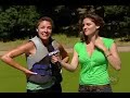 Wipeout! Episode 1 Part 1