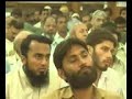 Zalzala Aafat Ya Azaab 1 Zalzala Aafat Ya Azaab 1