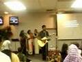 Tamil song