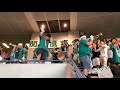 2019年9月23日 対バファローズ ホークス勝利の二次会
