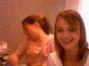 vanessa-carltona-thousand-miles-remade.html