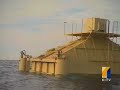 Wave Energy To Be Harnessed Off Maui Wave Energy To Be Harnessed Off Maui