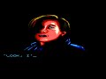 hey everyone on this episode of play it through its terminator 2 judgment day brought to us by ljn. based on one of the best and most successful sci-fi movies of all time terminator 2 has us playing this time as the terminator himself sent back to protect john connor from a new threat the t-1000. while a lot better then the game based off the first movie that isn't saying much as this game can get quite boring and tedious. there is a variety of level types but most are ether beat em up which take forever to kill one enemy or has you collecting bombs then placing the same bombs all over while not being able to kill enemies unless by non lethal means. overall though there are still much worse nes movie games but this one is not recommended even from a huge fan of the movie. enjoy!! add me on facebook www.facebook.com be sure to check out my marathon group for upcoming video game marathons done for charity bonusstagemarathons.blogspot.com if you are a fan of video game music check out my other account dedicated to it www.youtube.com
