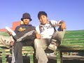 Los Leales Del Amor 2010 mix 4 canciones cunbias romanticas