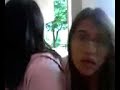 narce n maly narce n maly