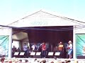 klezmer jam