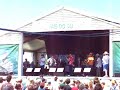 klezmer jam