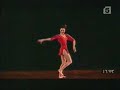 diana vishneva