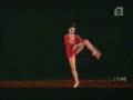 diana vishneva