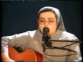 HNA. GLENDA - TU MI ALFARERO