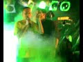 Orejo 2007