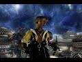Metropolis Final Fantasy X Metropolis Final Fantasy X