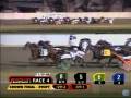videos de Kadealia - Three-Year-Old Filly Trot Breeders Crown Final