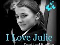 katie saunders video