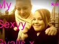 katie saunders video