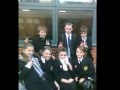 katie saunders video