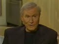 The Light Therapy Institute (Balance TV #1) The Light Therapy Institute (Balance TV #1)