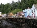 Ketchikan, Alaska